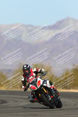 media/Mar-20-2025-Racers Edge (Thu) [[0731d8e3a1]]/2-B Group/Session 2 (Turn 7)/